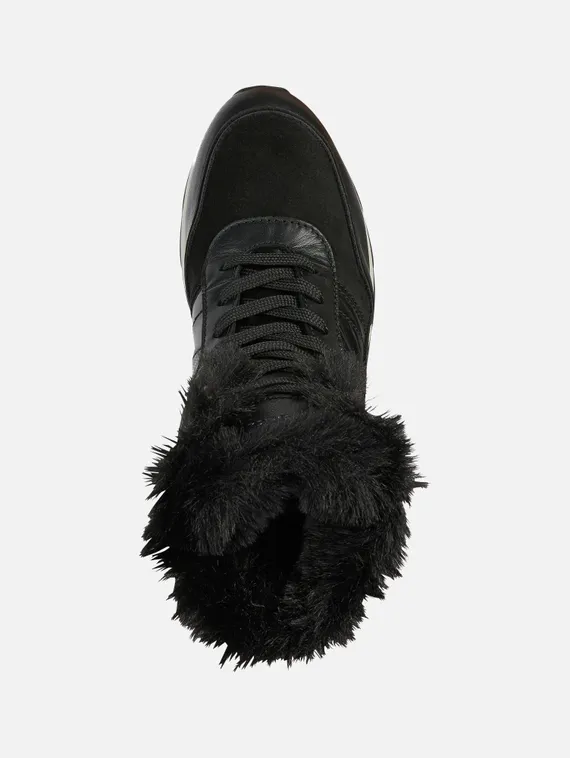 GEOX Ботильоны женские