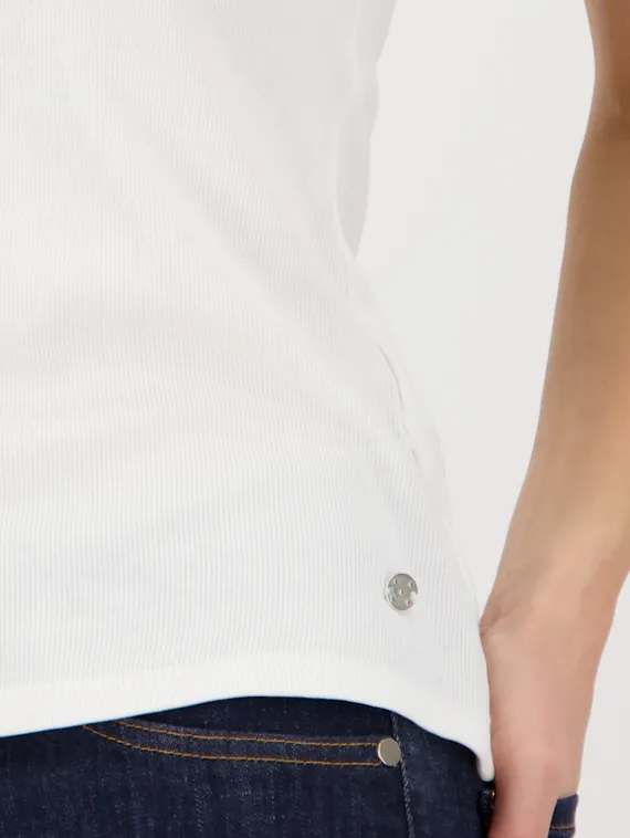 MONARI Топ базовый