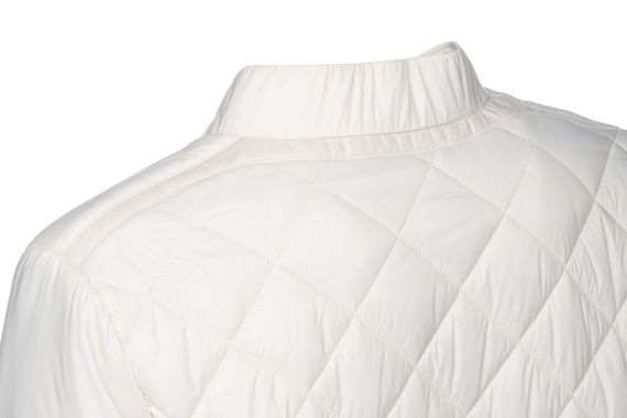 GEOX Куртка-бомбер стеганая