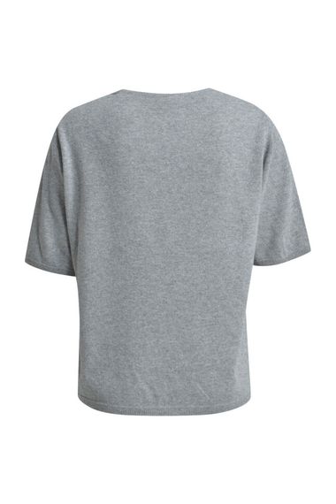 Elisa.and.me Джемпер прямого кроя