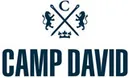 CAMP DAVID