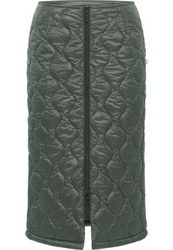 Юбка стеганая Frieda&Freddies