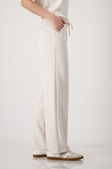 MONARI Брюки спортивные