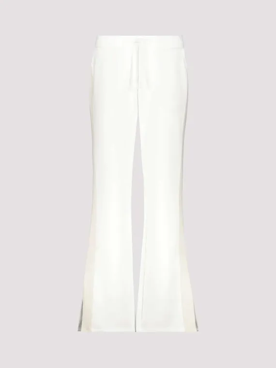 MONARI Брюки с тесьмой