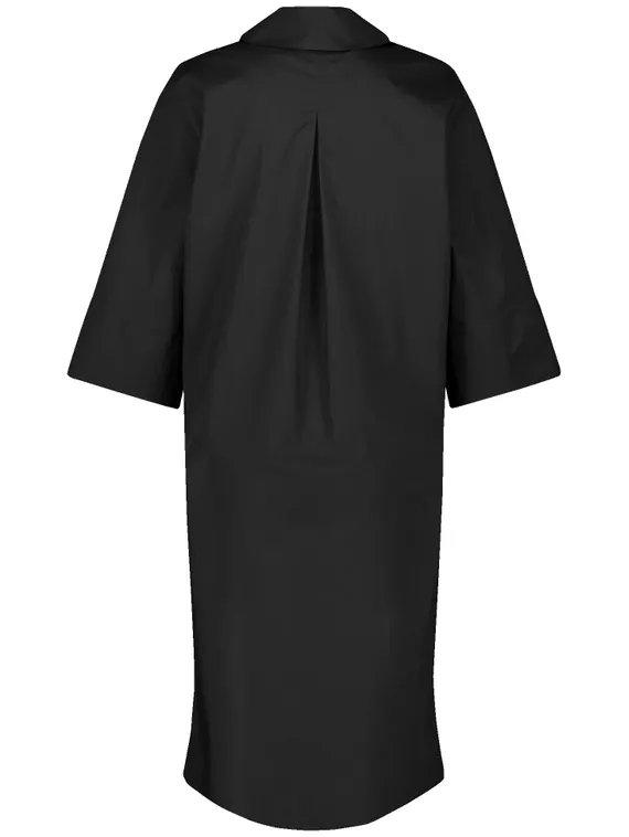 GERRY WEBER Платье 3/4 рукав