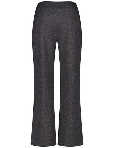 GERRY WEBER Брюки из трикотажного полотна