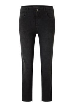 ANGELS Джинсы с надписями