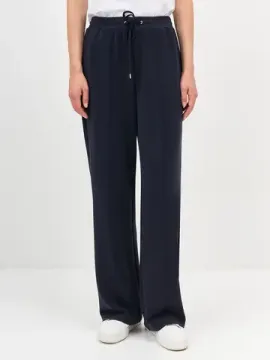 BULMER Трикотажные брюки со стрелками