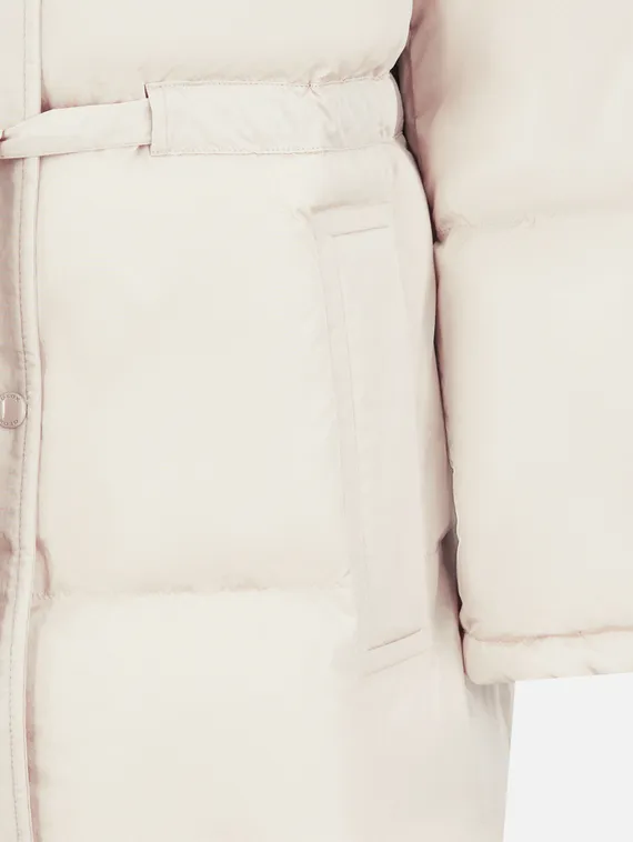 GEOX Куртка оверсайз