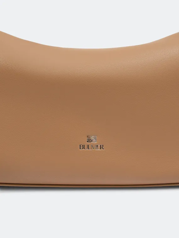 BULMER Плетеная сумка кроссбоди