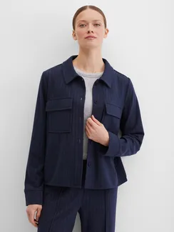 Elisa.and.me Блуза-жакет