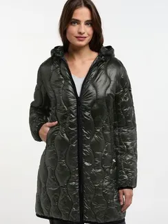 Куртка термолайт Frieda&Freddies