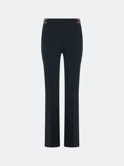 BULMER Брюки из джерси