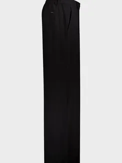 SOUL4ME Широкие брюки