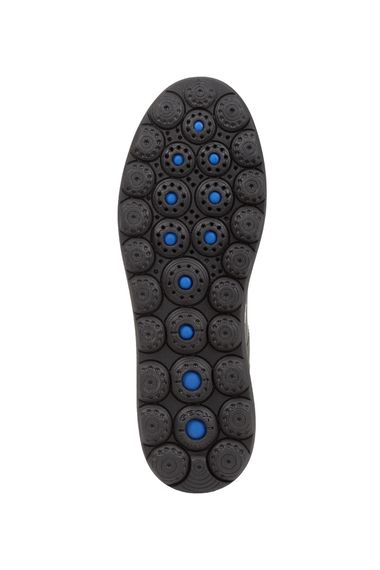 GEOX Кеды женские