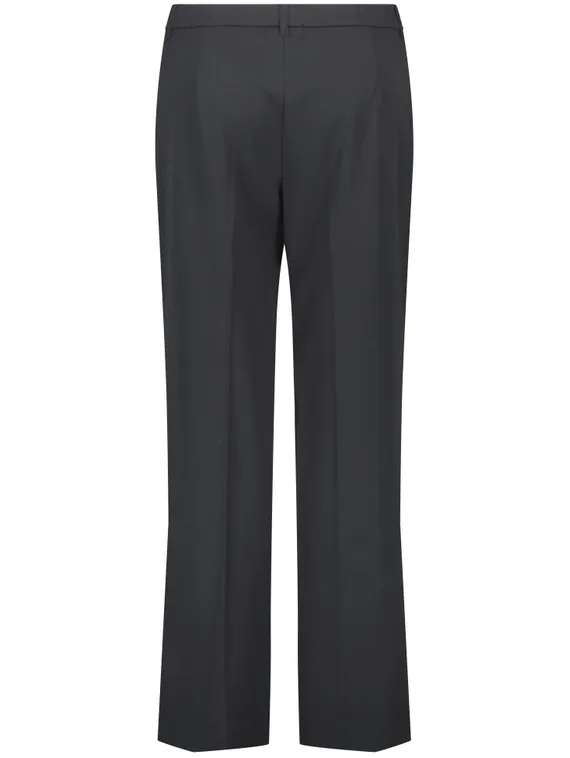 SAMOON Брюки элегантные