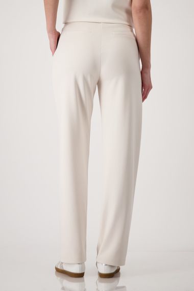 MONARI Брюки спортивные