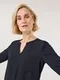 GERRY WEBER Блуза из джерси