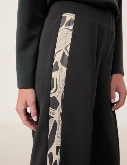 GERRY WEBER Брюки-слипоны