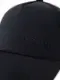 CAMP DAVID Бейсболка мужская
