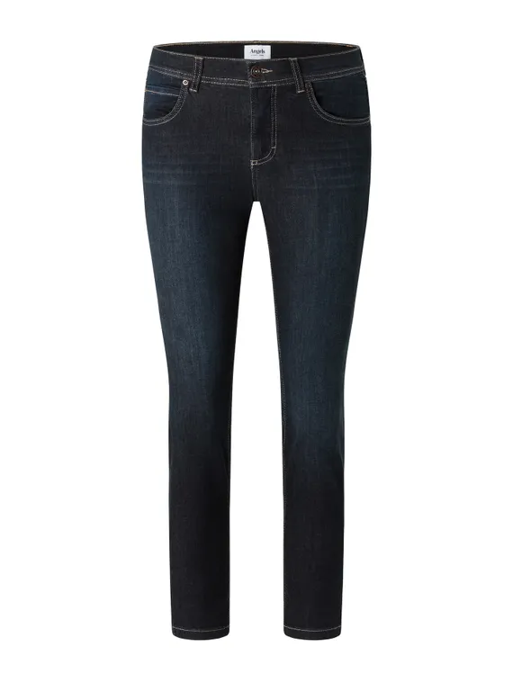 ANGELS Джинсы 7/8