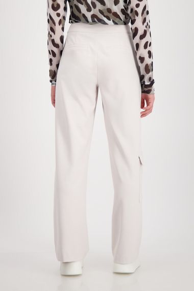 MONARI Брюки широкие