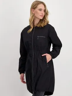 MONARI Куртка нейлоновая