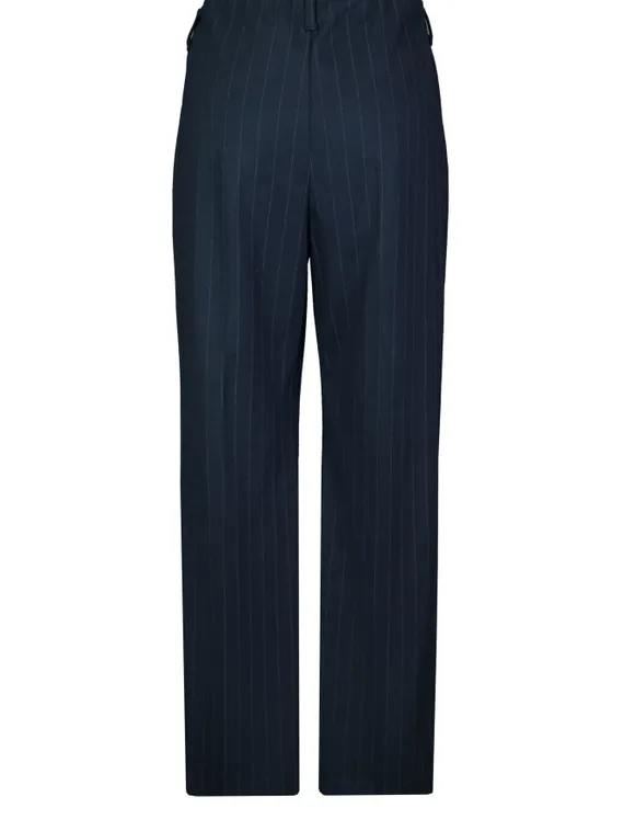 BIANCA Костюмные брюки