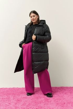 SAMOON/БОГЕМНОЕ ВРЕМЯ