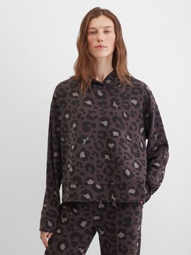 Elisa.and.me Свитшот с капюшоном