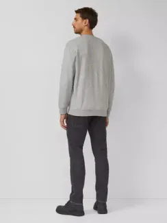 s.Oliver Толстовка мужская