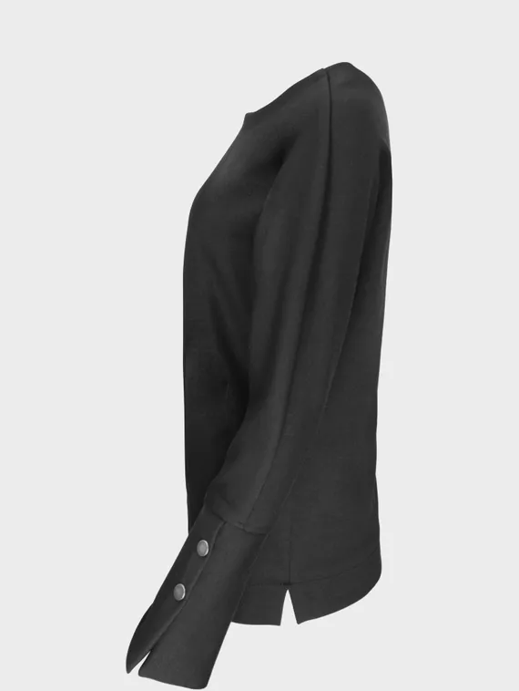 Толстовка BIANCA