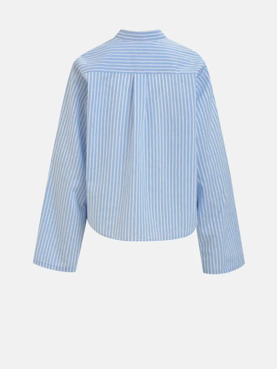 Elisa.and.me Блузка из тонкой вискозы