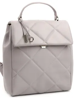 Рюкзак FABRETTI