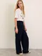 Elisa.and.me Брюки широкие