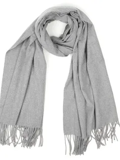 FABRETTI Женский шарф
