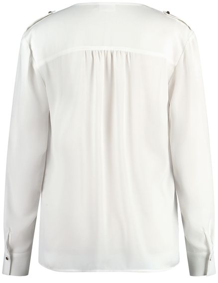 GERRY WEBER Блуза