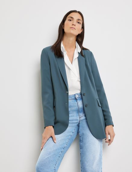 GERRY WEBER Пиджак