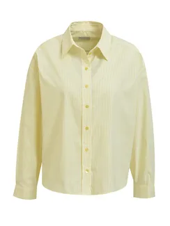 Elisa.and.me Блуза в полоску