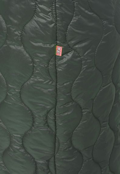 Юбка стеганая Frieda&amp;Freddies