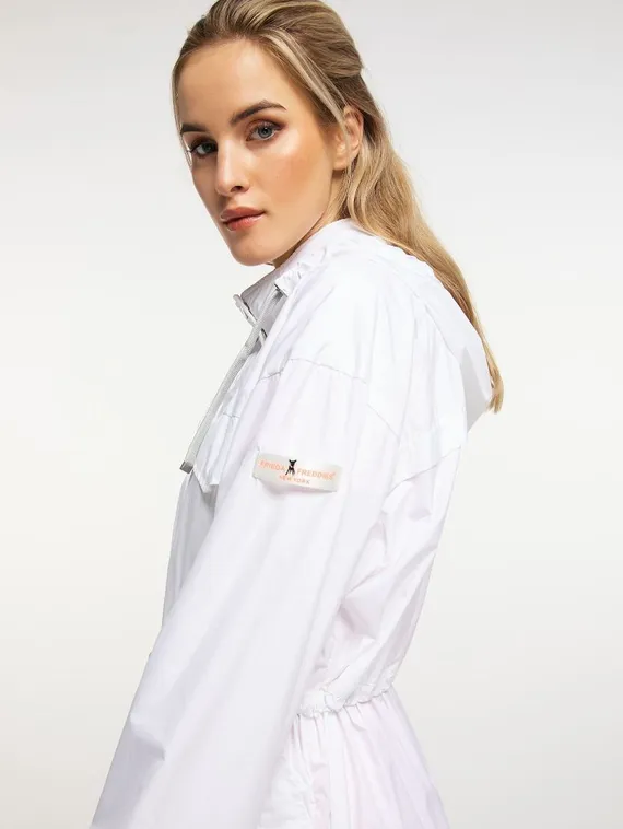 Парка Frieda&amp;Freddies