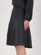 MONARI Юбка в складку