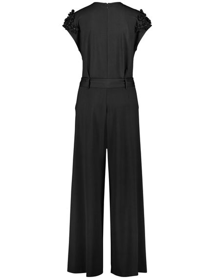 TAIFUN Комбинезон