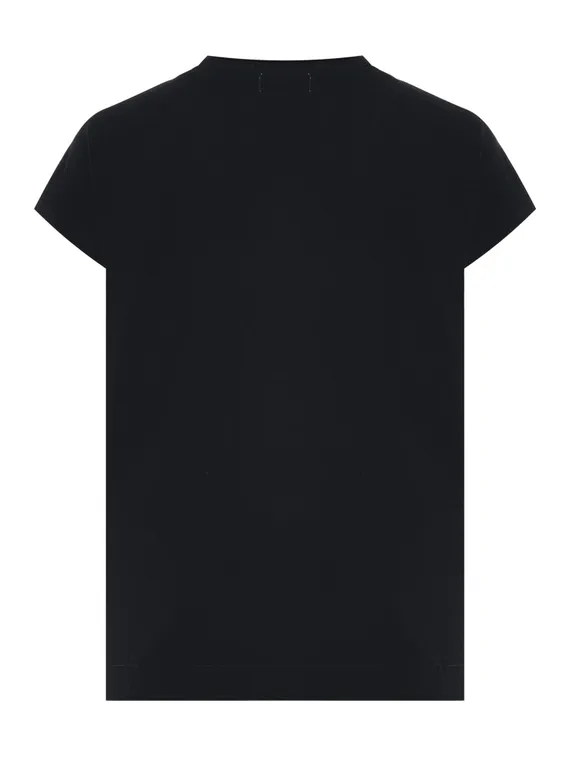 BULMER Топ вискозный