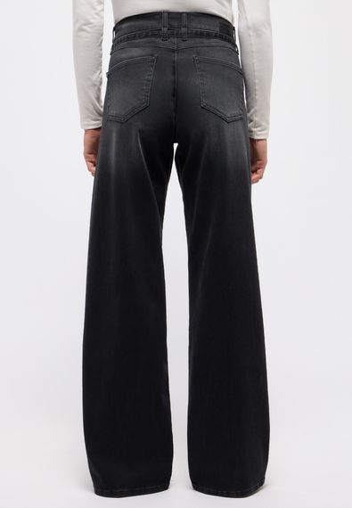 ANGELS Джинсы с ремнем