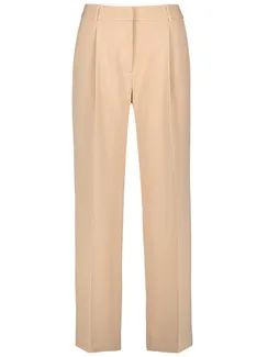 TAIFUN Брюки элегантные