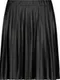 MONARI Юбка плиссированная