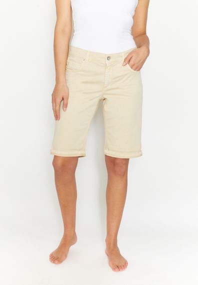 ANGELS Бермуды