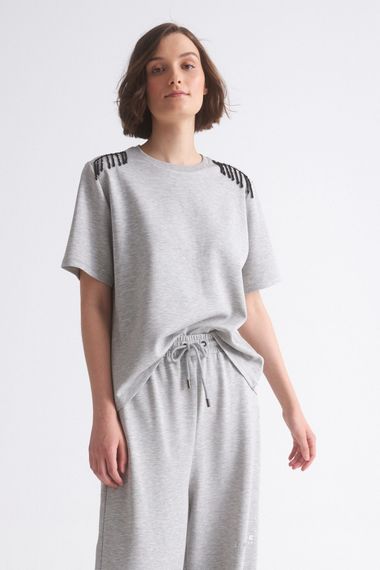 UNQ Брюки спортивные