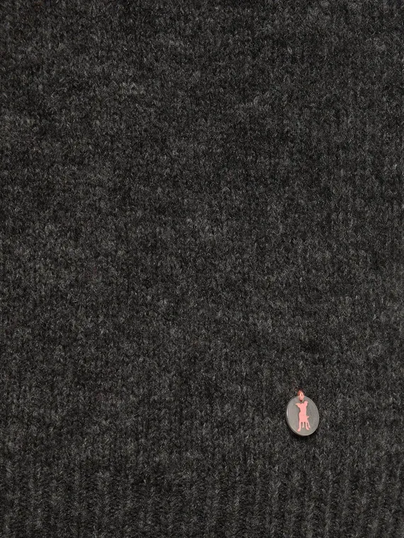 Джемпер с V-вырезом Frieda&amp;Freddies